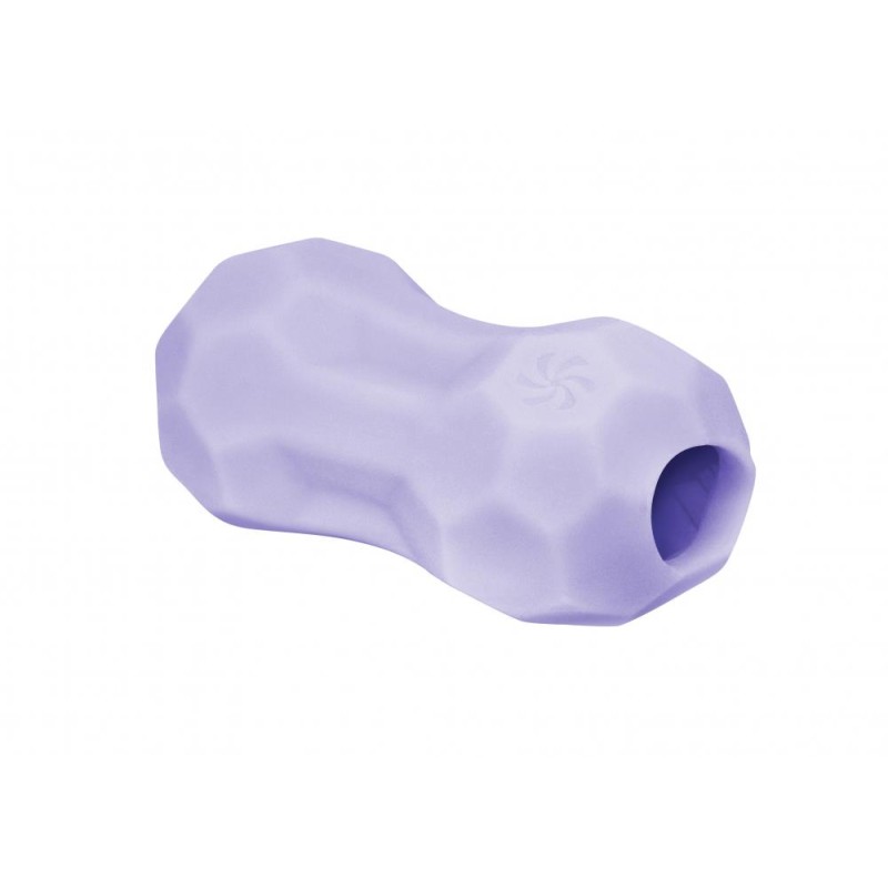 Masturbator Marshmallow Dreamy Lavander